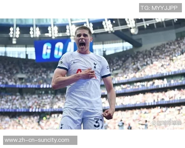 弗兰克盛赞范德芬展望未来俱乐部前景光明令人期待