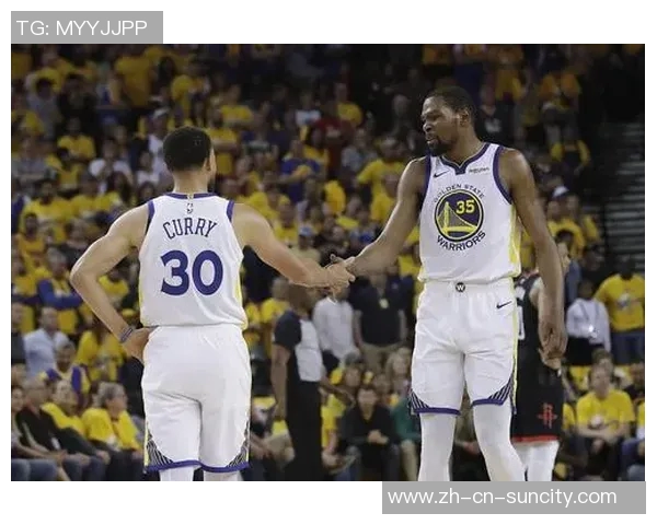 球迷质疑道奇投敌如同KD加盟勇士KD反问为何不为他们的胜利欢呼