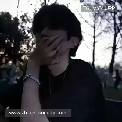 褚戈琚