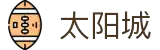 太阳城-专业在线娱乐平台